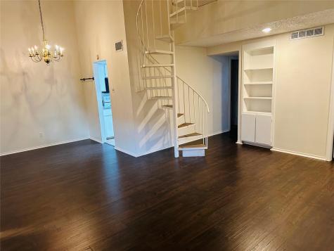 2401 Leon Street Austin TX 78705