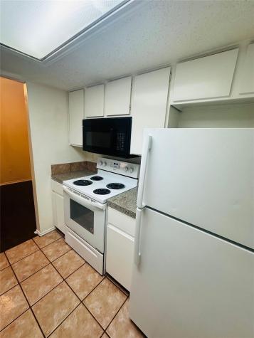 2401 Leon Street Austin TX 78705