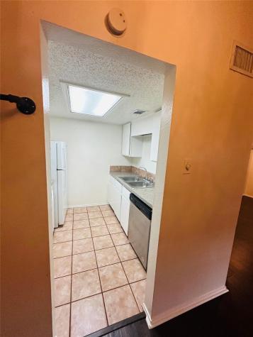 2401 Leon Street Austin TX 78705