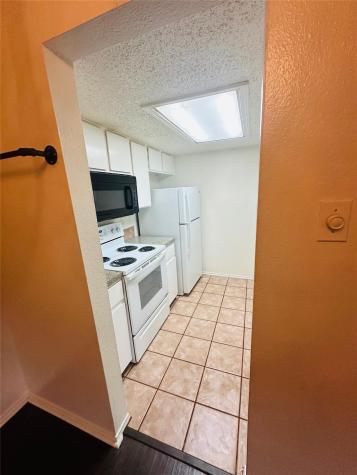 2401 Leon Street Austin TX 78705
