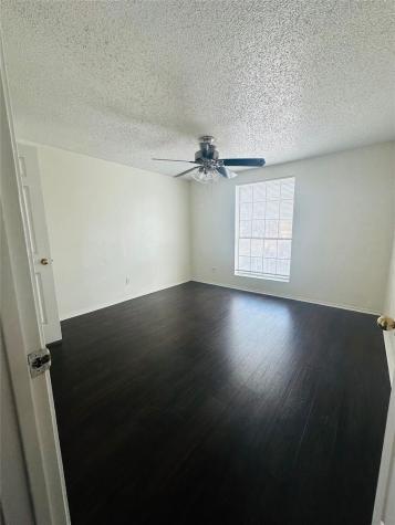 2401 Leon Street Austin TX 78705
