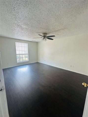 2401 Leon Street Austin TX 78705