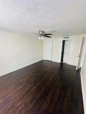2401 Leon Street Austin TX 78705
