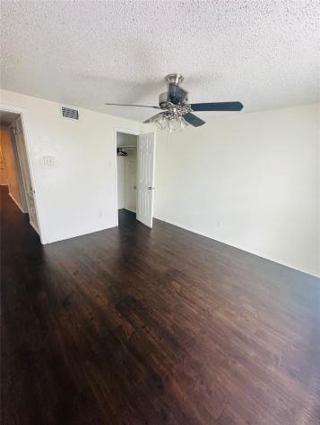 2401 Leon Street Austin TX 78705