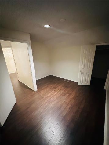 2401 Leon Street Austin TX 78705