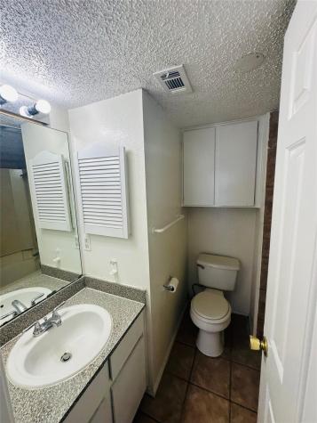2401 Leon Street Austin TX 78705