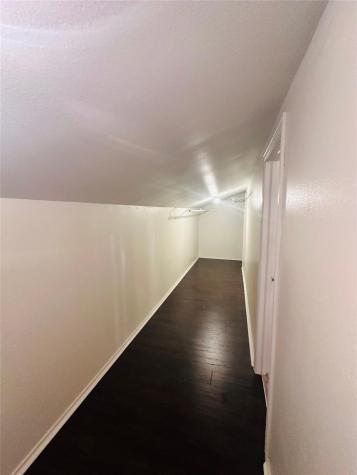 2401 Leon Street Austin TX 78705