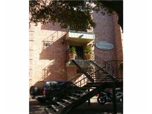 2401 Leon Street Austin TX 78705