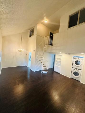 2401 Leon Street Austin TX 78705