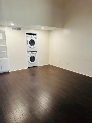 2401 Leon Street Austin TX 78705