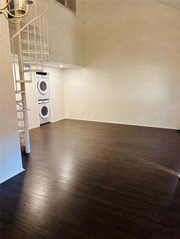 2401 Leon Street Austin TX 78705