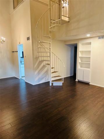 2401 Leon Street Austin TX 78705