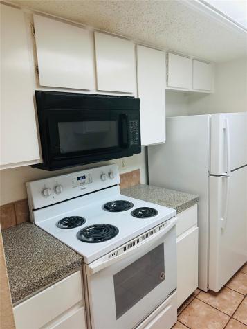 2401 Leon Street Austin TX 78705