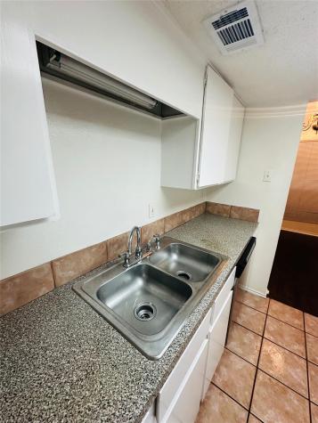2401 Leon Street Austin TX 78705