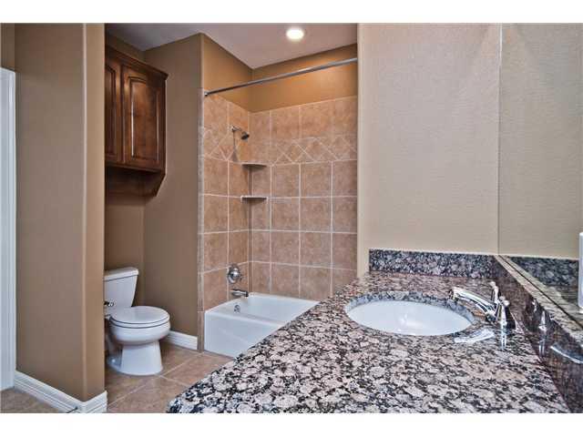9122 Balcones Club Drive Austin TX 78750