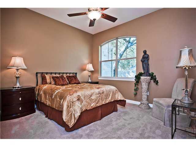 9122 Balcones Club Drive Austin TX 78750