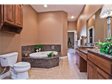 9122 Balcones Club Drive Austin TX 78750