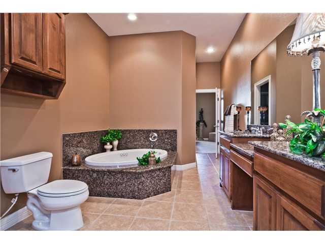 9122 Balcones Club Drive Austin TX 78750