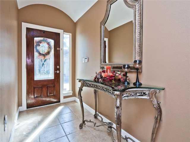 9122 Balcones Club Drive Austin TX 78750