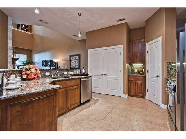 9122 Balcones Club Drive Austin TX 78750