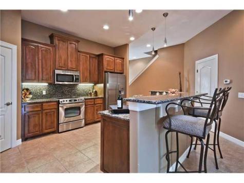 9122 Balcones Club Drive Austin TX 78750