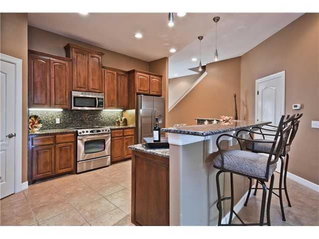 9122 Balcones Club Drive Austin TX 78750