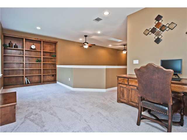 9122 Balcones Club Drive Austin TX 78750