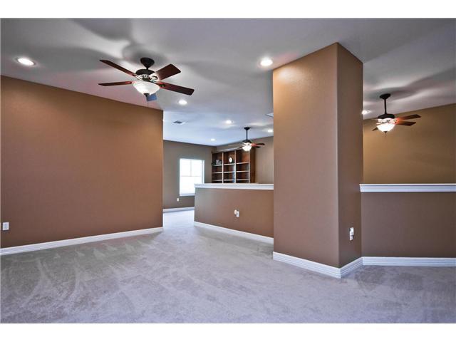 9122 Balcones Club Drive Austin TX 78750
