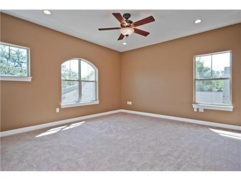 9122 Balcones Club Drive Austin TX 78750