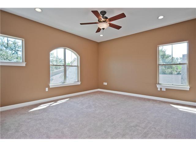 9122 Balcones Club Drive Austin TX 78750