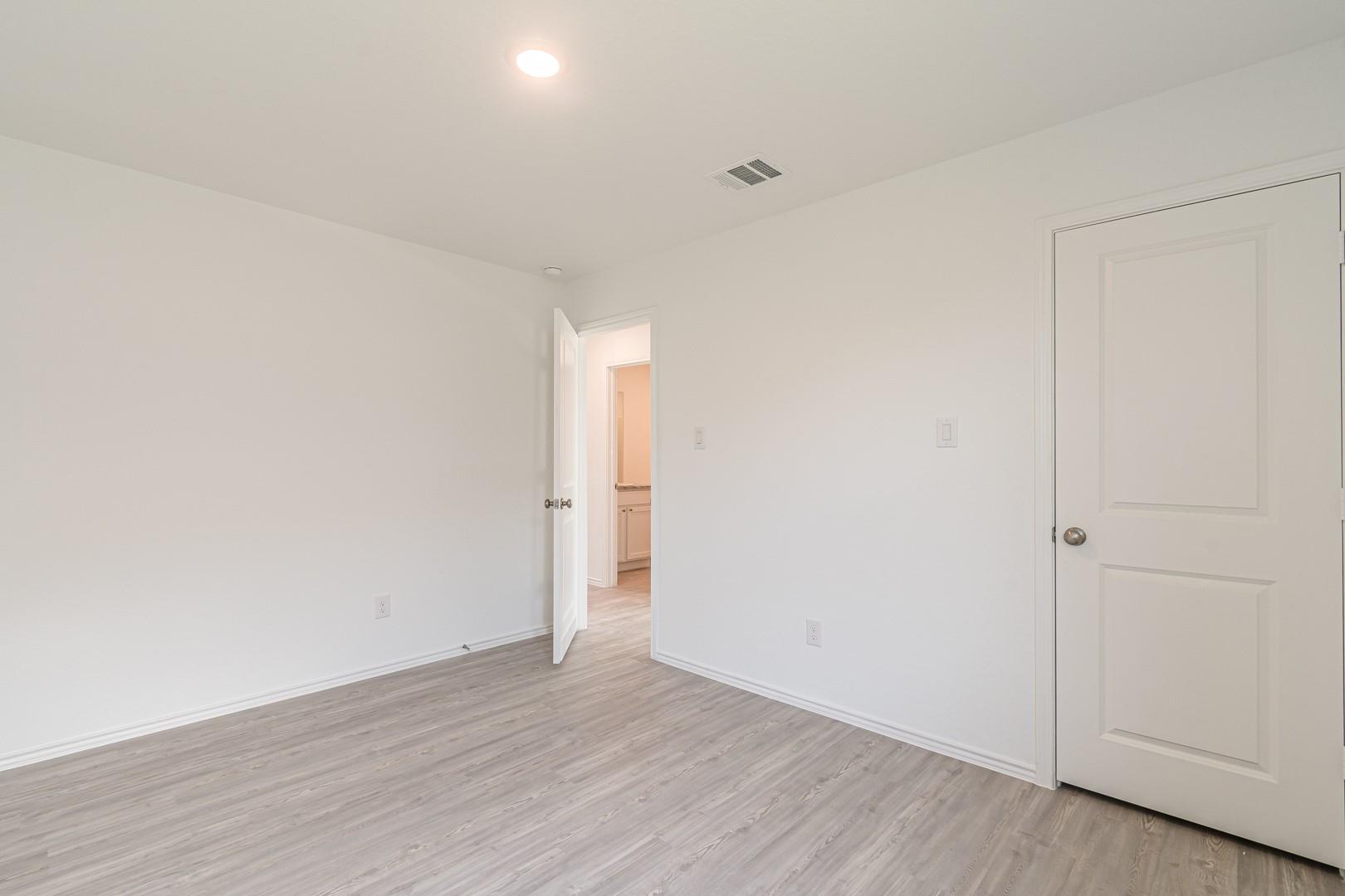 6406 Kemper Place San Antonio TX 78220