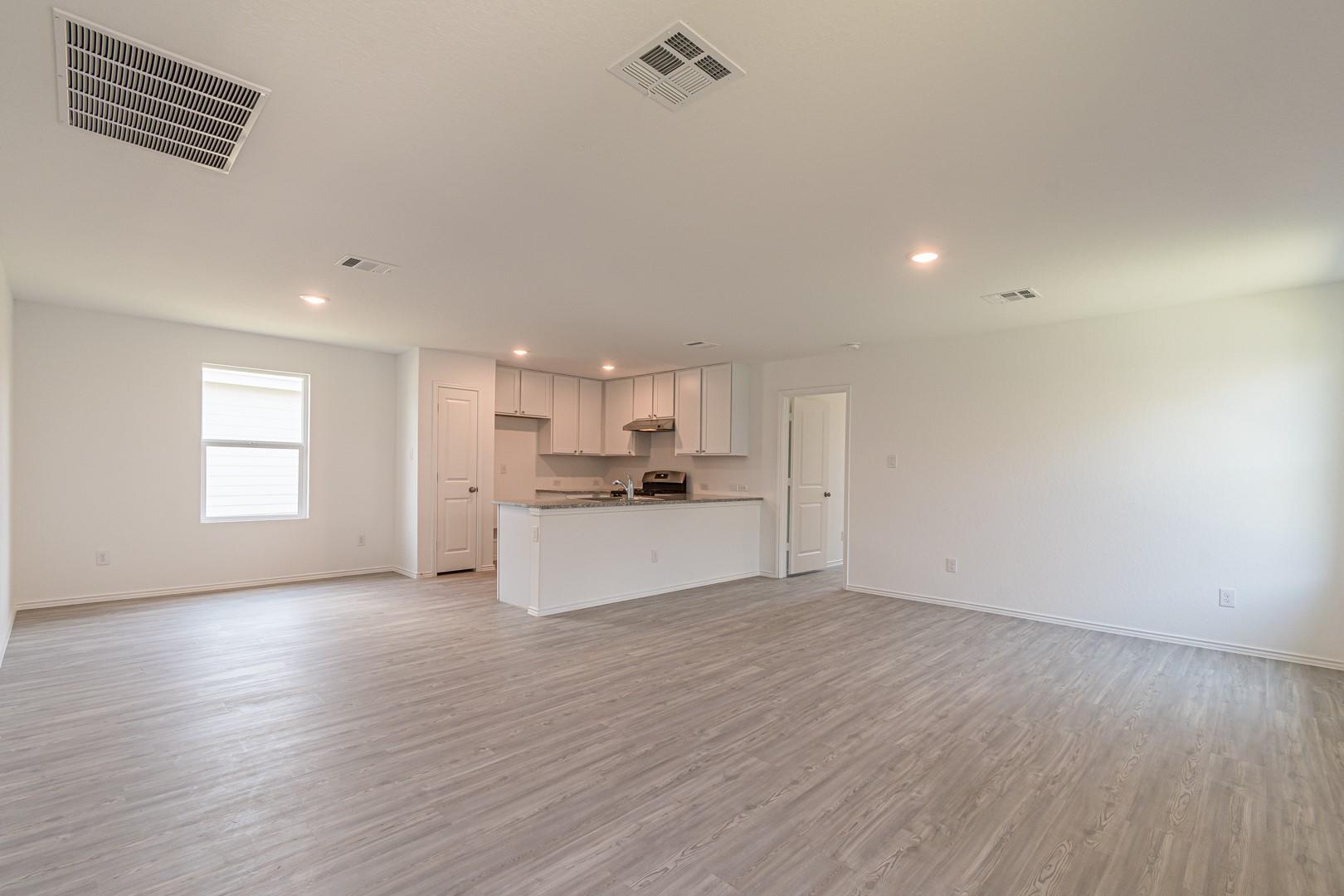 6406 Kemper Place San Antonio TX 78220