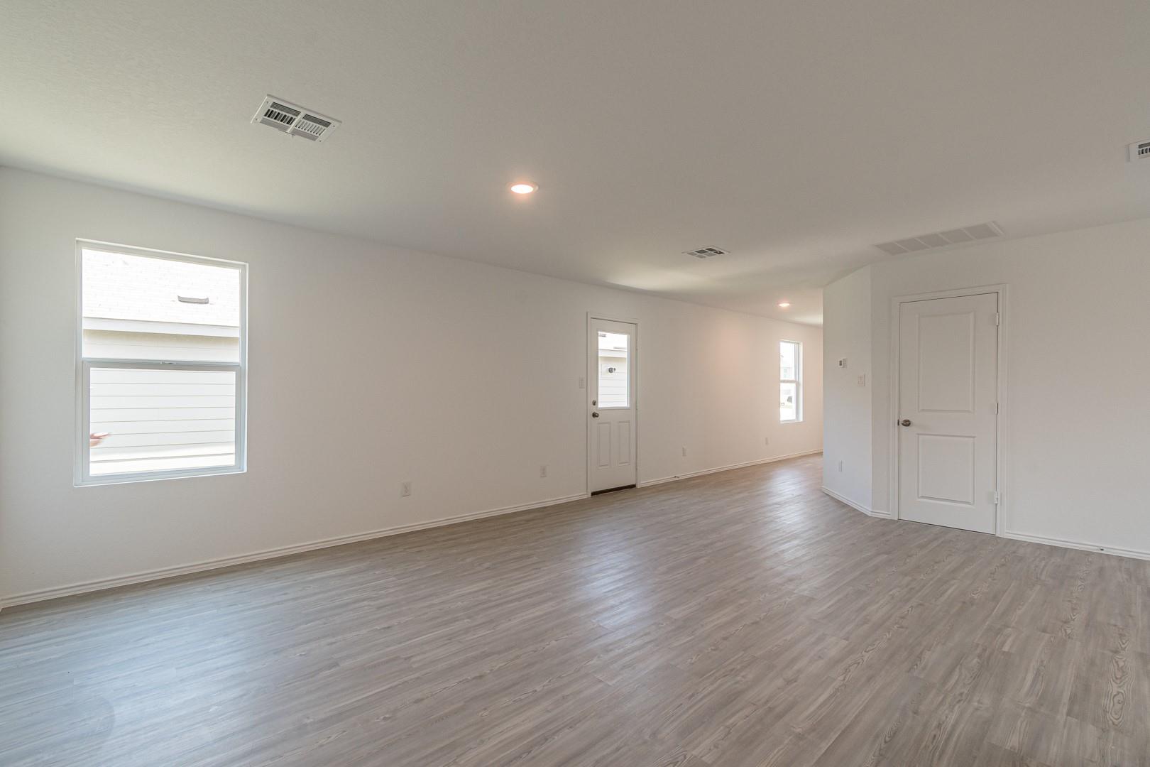 6406 Kemper Place San Antonio TX 78220