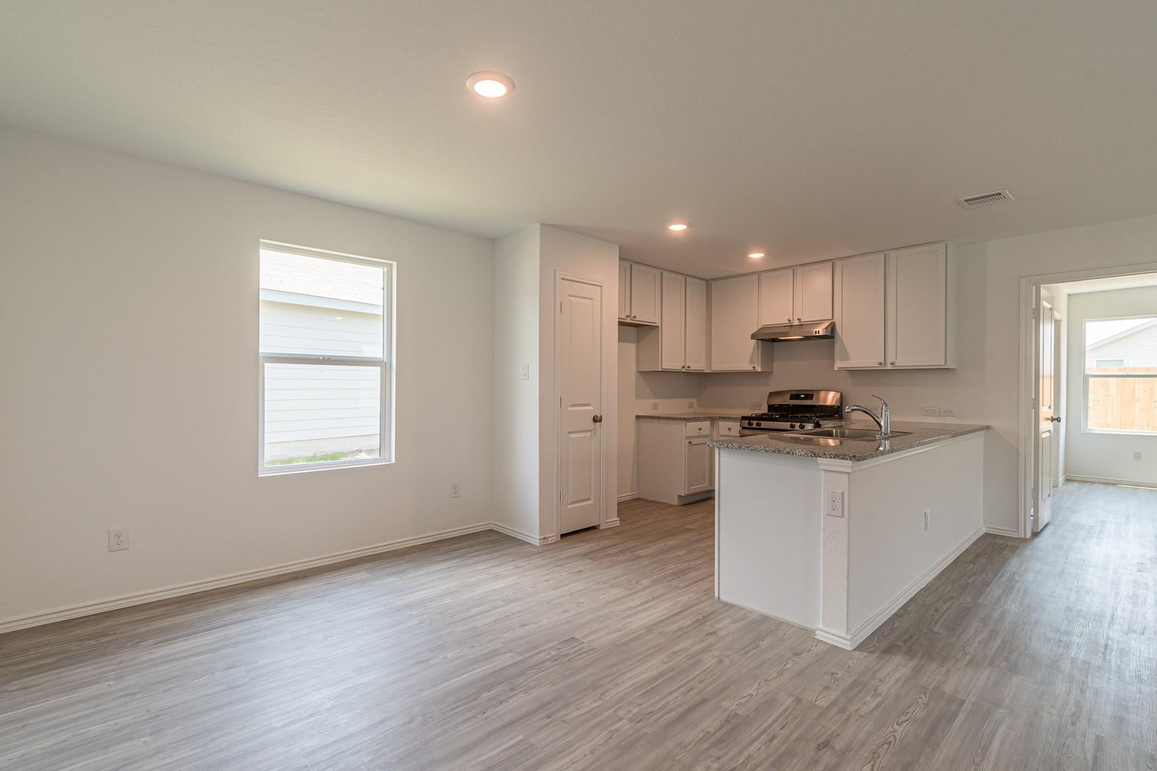 6406 Kemper Place San Antonio TX 78220