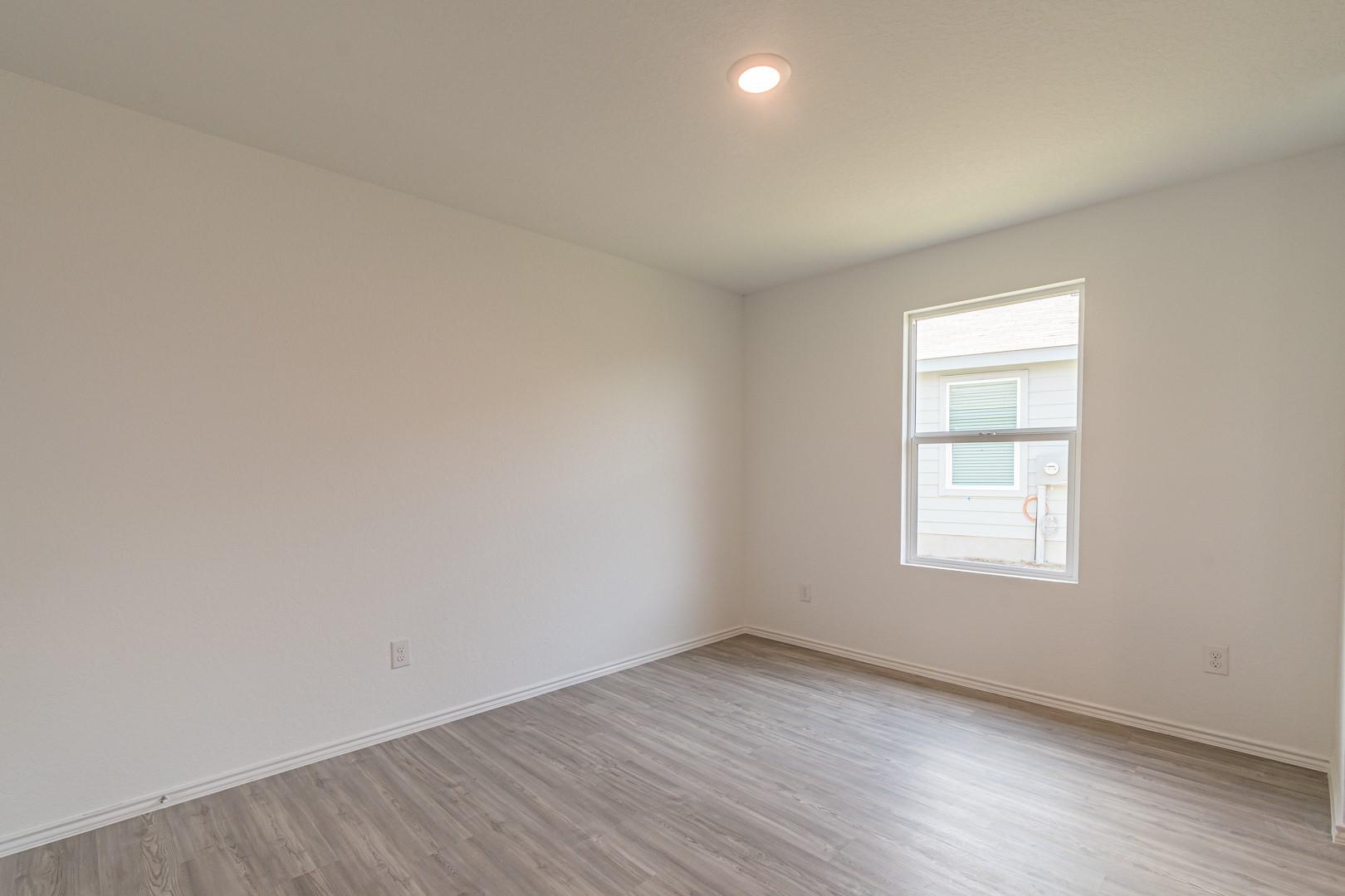 6406 Kemper Place San Antonio TX 78220
