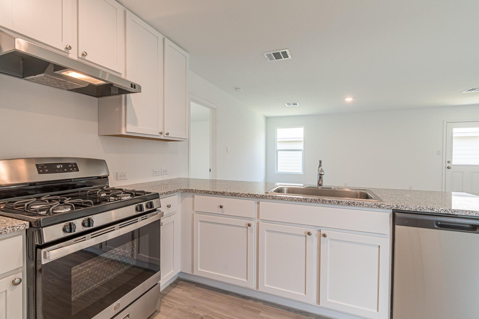 6406 Kemper Place San Antonio TX 78220