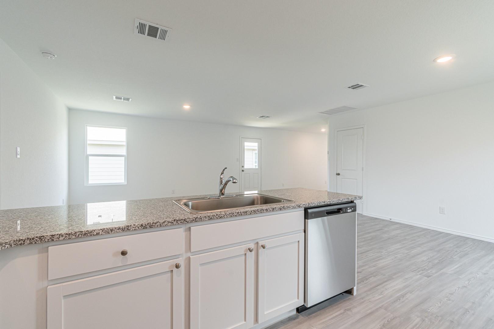 6406 Kemper Place San Antonio TX 78220