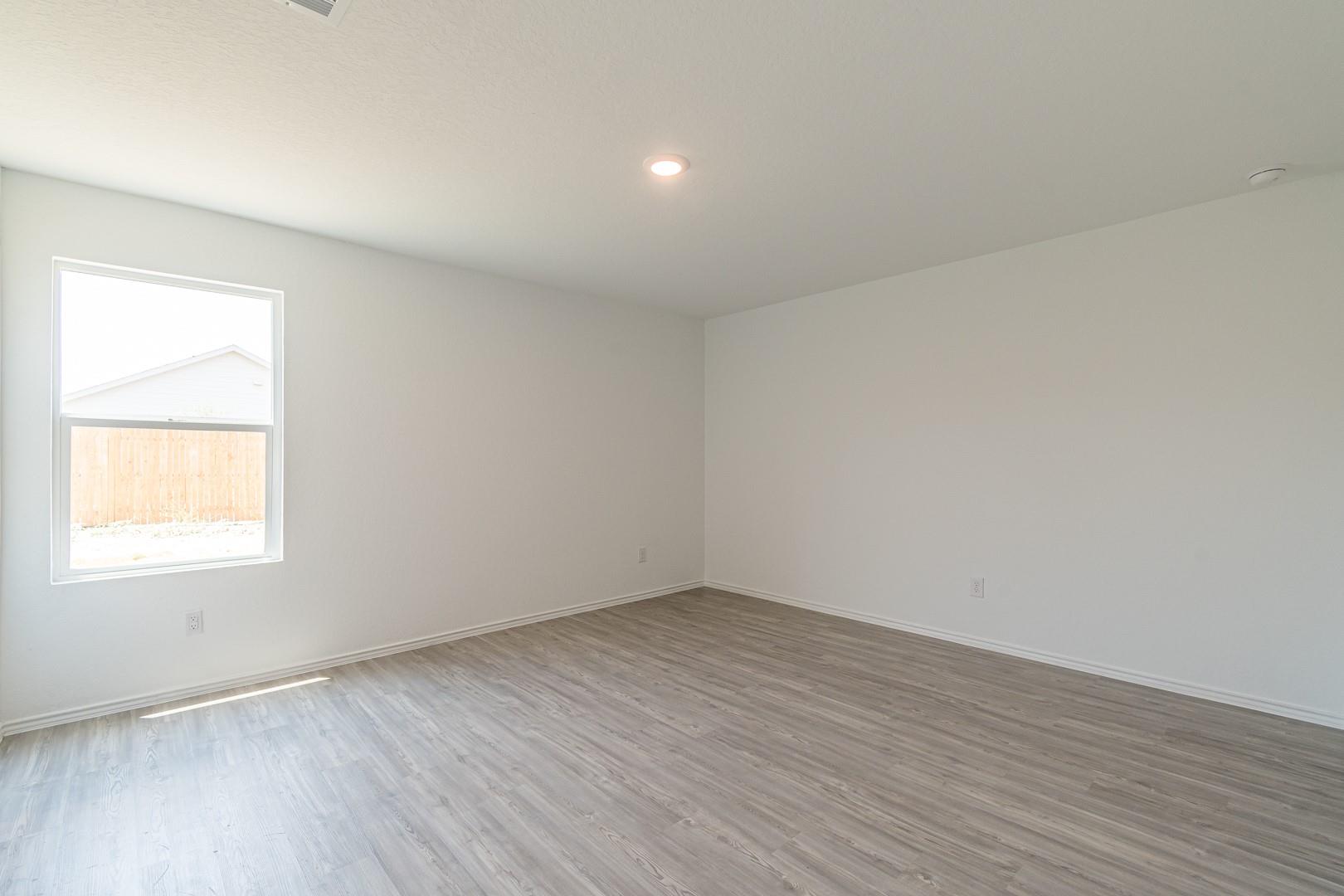 6406 Kemper Place San Antonio TX 78220