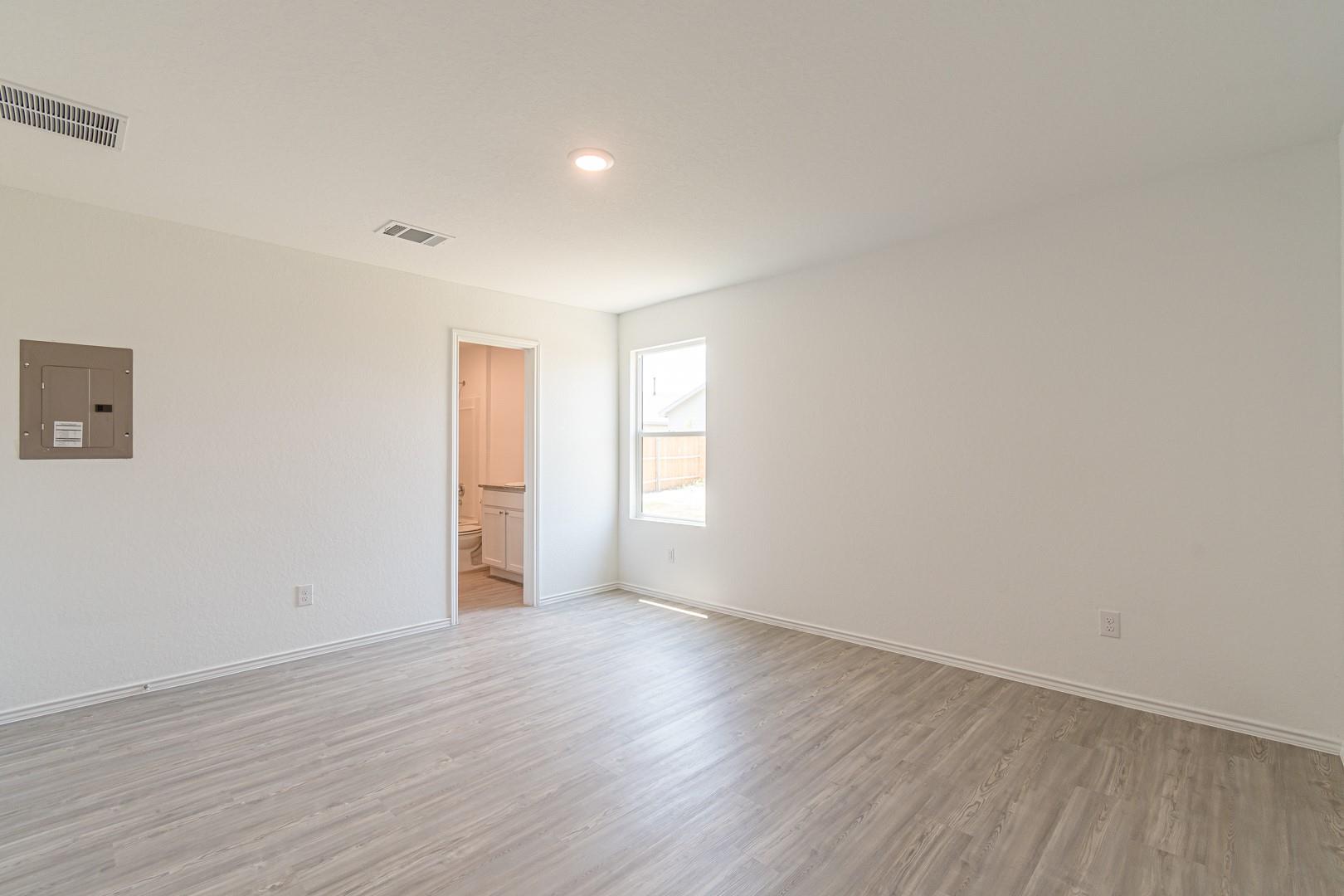 6406 Kemper Place San Antonio TX 78220