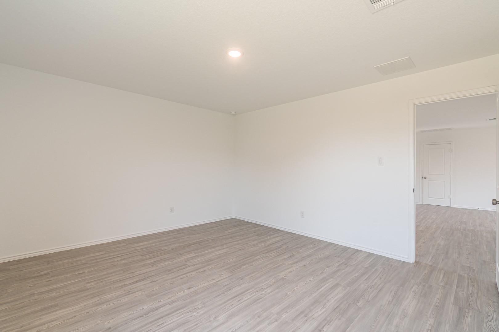 6406 Kemper Place San Antonio TX 78220