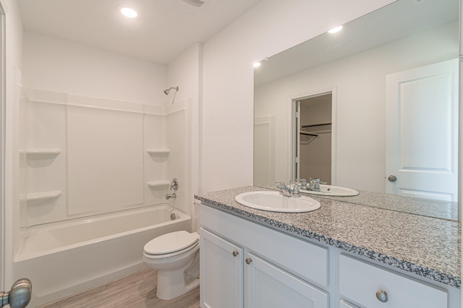 6406 Kemper Place San Antonio TX 78220