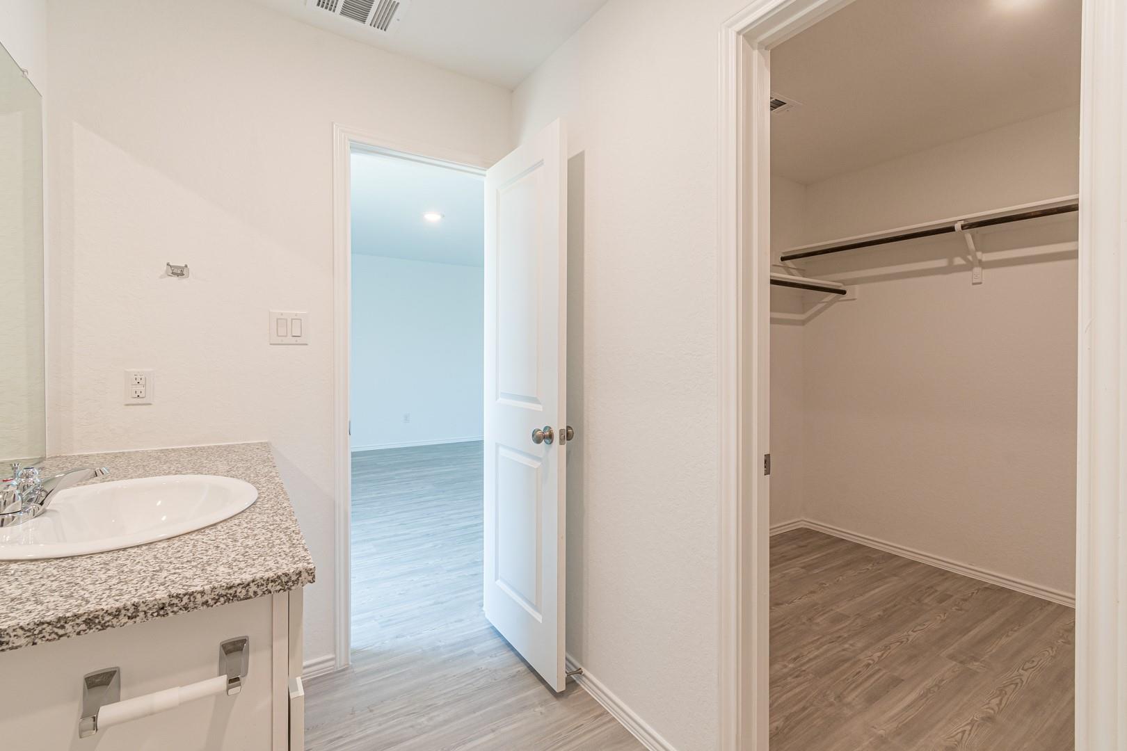 6406 Kemper Place San Antonio TX 78220