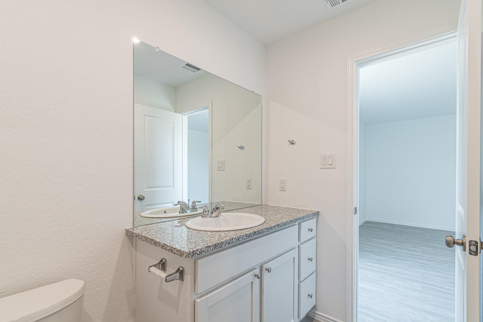 6406 Kemper Place San Antonio TX 78220