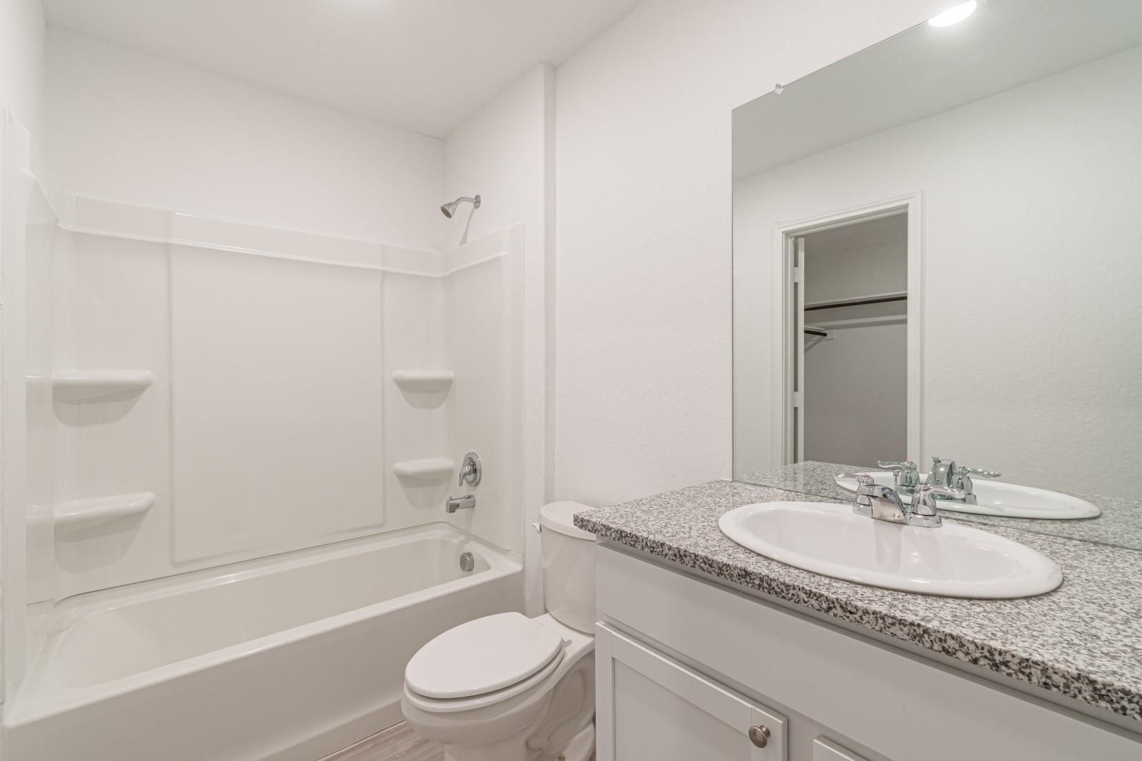 6406 Kemper Place San Antonio TX 78220