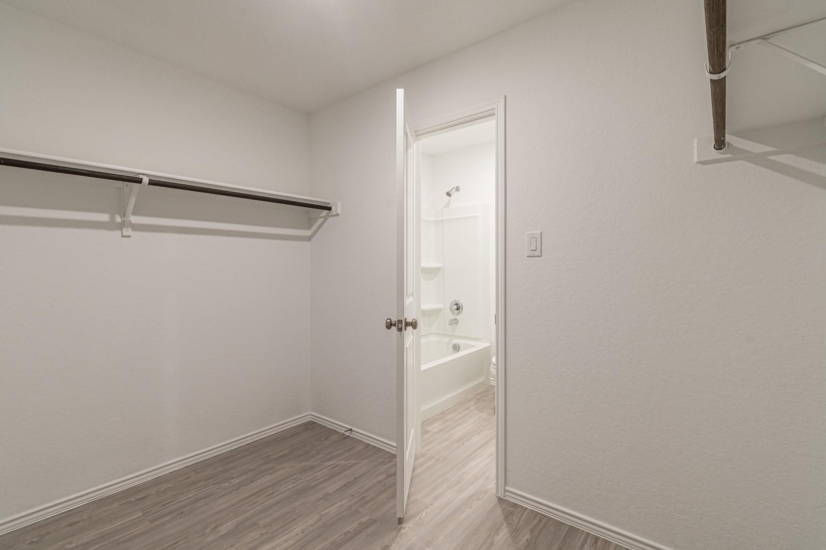 6406 Kemper Place San Antonio TX 78220