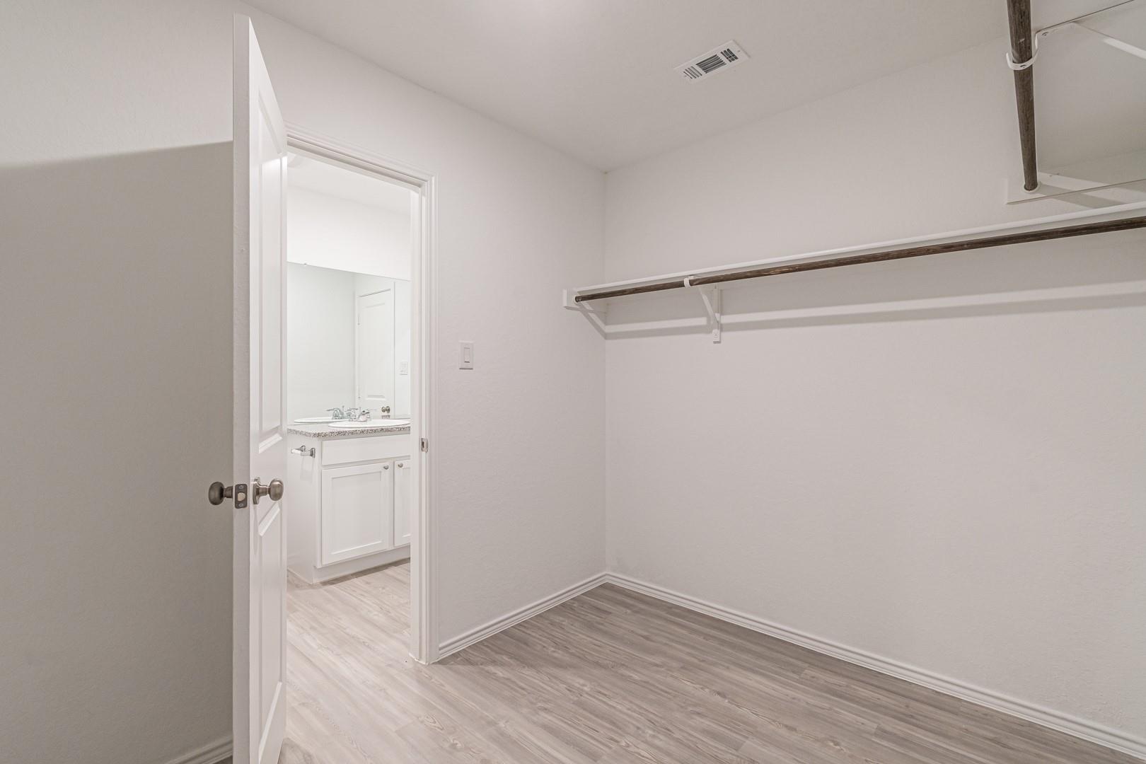 6406 Kemper Place San Antonio TX 78220