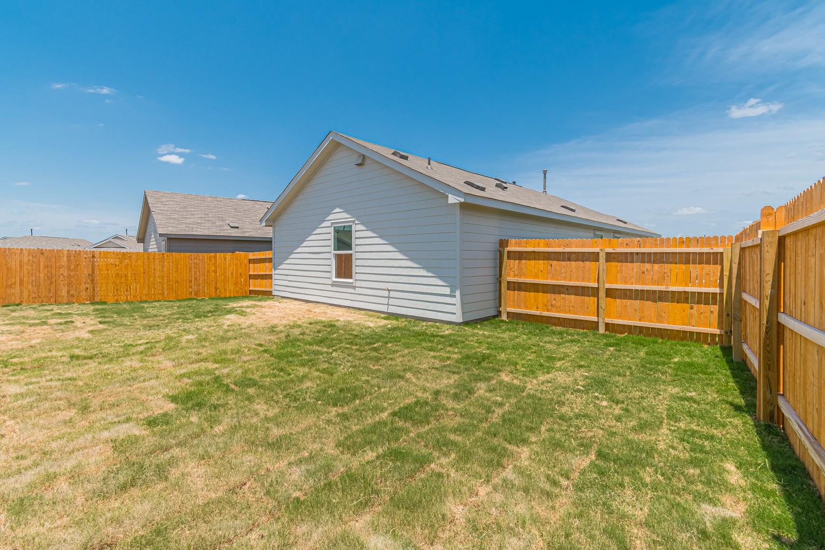 6406 Kemper Place San Antonio TX 78220