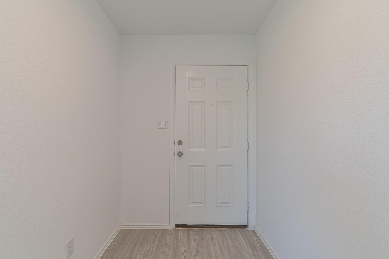 6406 Kemper Place San Antonio TX 78220