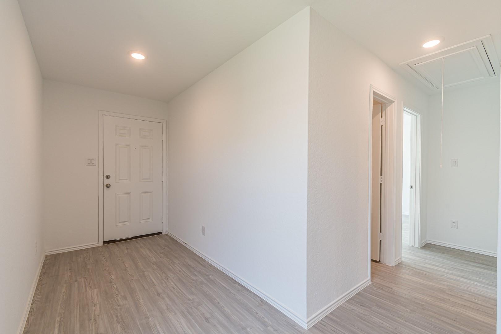 6406 Kemper Place San Antonio TX 78220