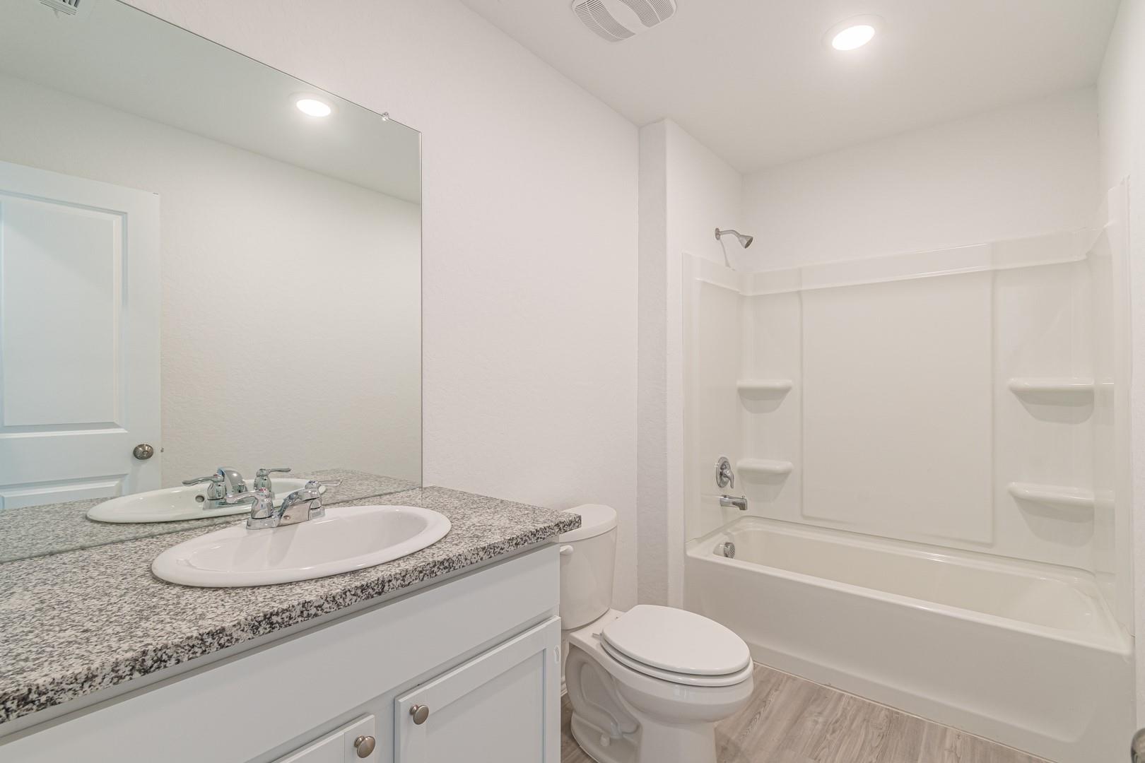 6406 Kemper Place San Antonio TX 78220